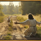 The Shepherd's Call