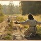 The Shepherd's Call