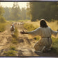 The Shepherd's Call