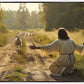 The Shepherd's Call