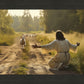 The Shepherd's Call