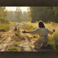 The Shepherd's Call