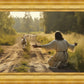The Shepherd's Call