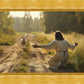 The Shepherd's Call