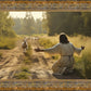 The Shepherd's Call