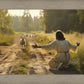The Shepherd's Call