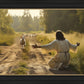 The Shepherd's Call