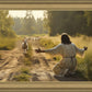 The Shepherd's Call