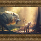 The Shepherd's Rescue