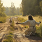 The Shepherd's Call