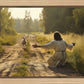 The Shepherd's Call