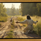 The Shepherd's Call