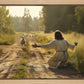 The Shepherd's Call