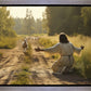 The Shepherd's Call