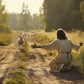 The Shepherd's Call