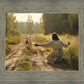 The Shepherd's Call