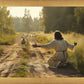 The Shepherd's Call