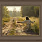 The Shepherd's Call