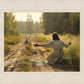 The Shepherd's Call