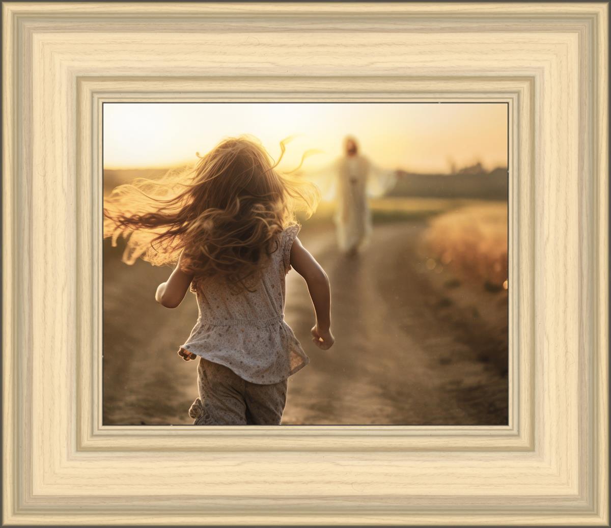 Coming Home