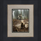 The Good Shepherd is on the Way