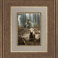 The Good Shepherd is on the Way