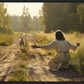 The Shepherd's Call