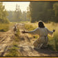 The Shepherd's Call