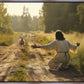 The Shepherd's Call