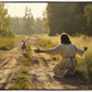 The Shepherd's Call