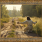 The Shepherd's Call