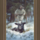 Lost No More