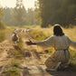 The Shepherd's Call