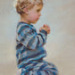 My Prayer