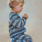 My Prayer