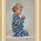 My Prayer