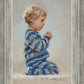 My Prayer