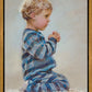 My Prayer