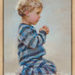 My Prayer