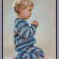 My Prayer