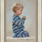 My Prayer