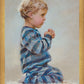 My Prayer