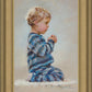 My Prayer