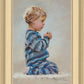 My Prayer