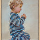 My Prayer