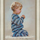 My Prayer