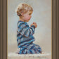 My Prayer