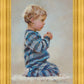 My Prayer