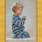 My Prayer