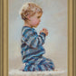 My Prayer